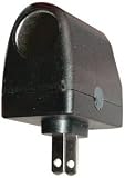 CELLULAR INNOVATIONS - MINI UNIV AC/DC ADAPTER (CELDPSACMINI)