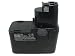 12.00V,1500mAh,Ni-Cd,BOSCH Power Tools Battery for H3300K, 3305K, 330K, 3310K, 3315K, 3500, ABS 12 M-2, ABS M 12V, AHS 3 Accu, AHS 4, AHS A Accu, ASG 52, ATS 12-P, B2300, B2310, B2500, BABS 12V, BH-1214, GBM 12VES-2, GLI 12V, GSB 12 VSE-2,..,