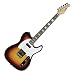 (Price/EACH)Arbor - Arbor Sng Cway - Sunburst