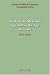 Book Torah in the Messianic Age And/or the Age to Come