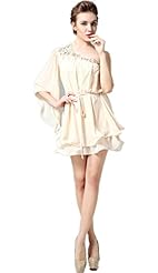 Dresses by Moda Paramount