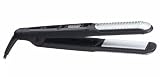 Braun - 63554702 - Lisseur & Fer à friser 2 en 1 Satin Hair 5 Multi styler - ESW Image du produit
