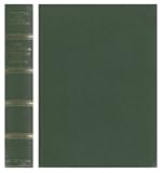Literature and western civilization