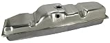 Spectra Premium GM22B Fuel Tank for General Motors