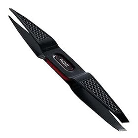 Ace Dual Action Tweezer 1 ea