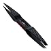 Ace Dual Action Tweezer 1 ea