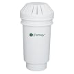 Greenway Replacement Filter for GWF7