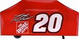 Tony Stewart - Grill Cover