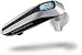 Plantronics Discovery 665 Bluetooth Headset