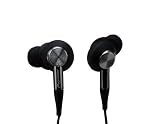 Pioneer SE-CLX50-JH Closed Dynamic Earbuds with Flex Nozzle - White