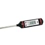 Kitchen BBQ Grilling Food Cooking Thermometer