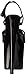 Ellie Shoes Women's 850 Juliet Platform Sandal