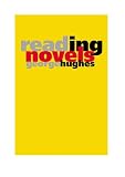 Reading Novels