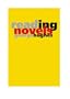 Reading Novels