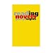 Reading Novels