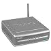 Electronics : D-Link DSM-G600 Wireless G Network Storage Enclosure
