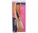 Belson GH2343 Professional Pressing Comb Stove Hair Iron