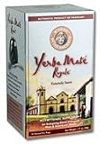 Wisdom of the Ancients Yerba Mate Royale