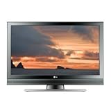 LG 52LB5DF 52-inch 1080p LCD HDTV