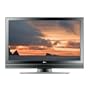 LG 52LB5DF 52-Inch 1080p LCD HDTV