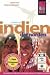  : Indien. Der Norden: Mit Mumbai und Goa