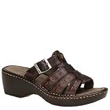 Eastland Ladies Bethesda by Eastland