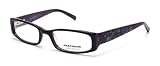 Lunettes de vue Femme Skechers SK 2014