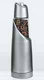 Graviti Salt / Pepper Mill