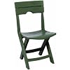 Adams Mfg./Patio Furn. 8575-01-3731 Quick-fold Chair
