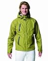 Russell Sport Tech Jacket