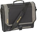 Targus - Targus 17 CityGear Miami Messenger Laptop Case