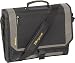 New Targus Targus Messenger Notebook Case Zip-Down Workstation Includes Mobile Accessory Storage