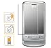 LG Shine KE970 Screen Protector LCD Protection