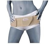 Shrinkx Hips XS/S