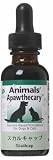 Animals'Apawthecary スカルキャップ 29.5mlの画像