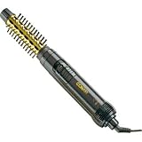 Conair Curling Brush 1.5 Hot Air Dual Voltage