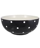 Spode Baking Days 9 Salad Bowl