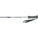 Alpina Excite Ski Poles - Junior
