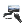 SteriPEN 12V DC Auto Adapter Power Cord Md: SC-AUTO