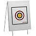 Delta 18-in x 24-in x 2-in Replaceable Core Foam Target