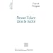 Penser l'islam dans la la�cit� : Les musulmans de France et la R�publique