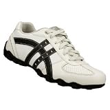 Skechers Men's Method Casual Oxford