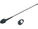Antenne Alfa Romeo Fiat Lancia Rta201.300-0