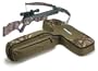 XBOW CASE DELUXE PADDED CASE