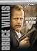 DVD : Coffret bruce willis : 16 blocs ; slevin