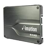 Item 2625: Imation 27510