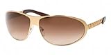 PRADA SPR59I color 5AK6S1 Sunglasses