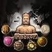 Angkor [Game Download]