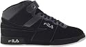 Fila Men's F13 Riff