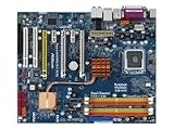 Computer : Asrock Penryn1600SLIX3-WiFi 680i Sockel 775